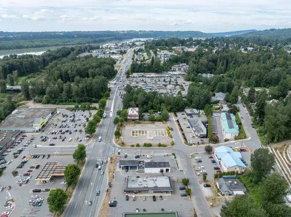 Mission, BC V2V 6G3,32550 Logan AVE