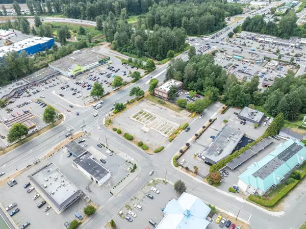 Mission, BC V2V 6G3,32550 Logan AVE