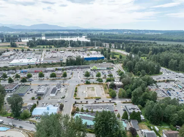 Mission, BC V2V 6G3,32550 Logan AVE