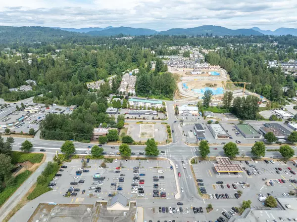 Mission, BC V2V 6G3,32550 Logan AVE