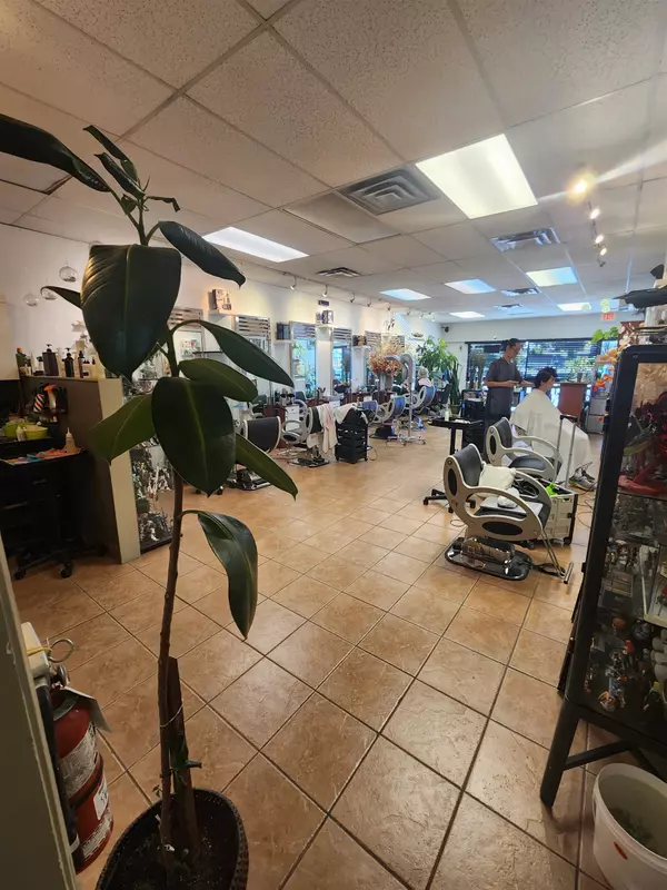 4329 North RD, Burnaby, BC V3N 4N4