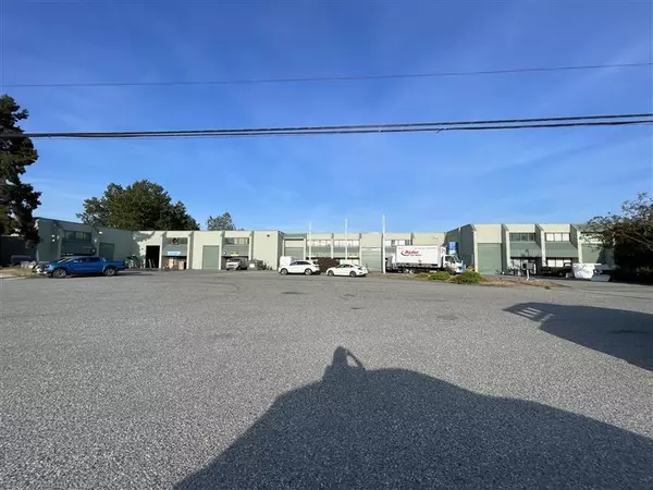 1711 Valmont WAY, Richmond, BC V6V 1Y3