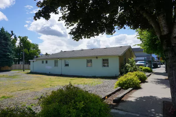 Chilliwack, BC V2P 4R6,9072 Young RD