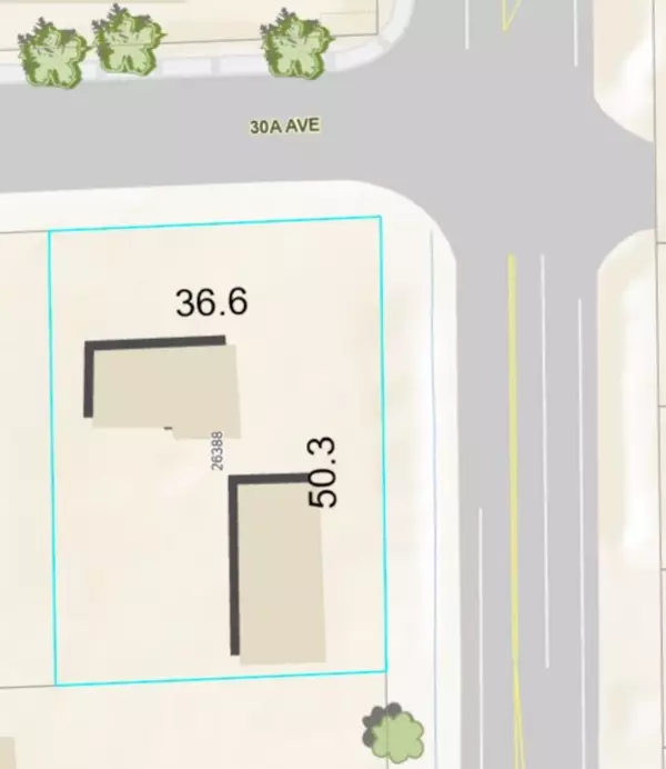 26388 30a AVE, Langley, BC V4W 2W5