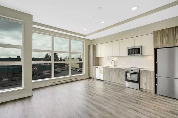 395 Ellesmere AVE #203 Burnaby, BC V5B 1R2