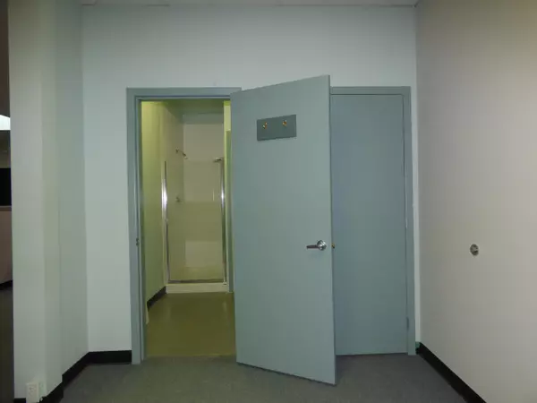 46167 Yale RD #311 Chilliwack, BC V2P 2P2