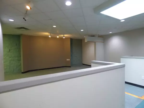 Chilliwack, BC V2P 2P2,46167 Yale RD #311