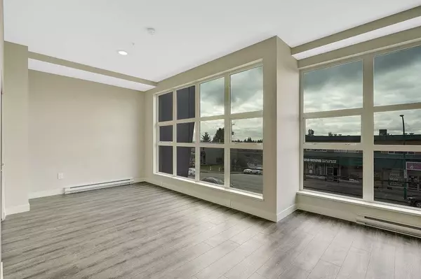 395 Ellesmere AVE #205 Burnaby, BC V5B 1R2