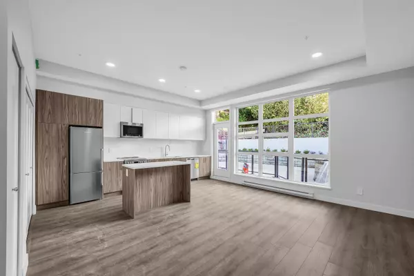 Burnaby, BC V5B 1R2,395 Ellesmere AVE #207