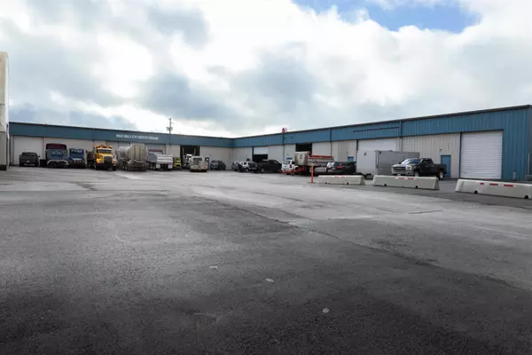 Mission, BC V2V 5X9,32860 Mission WAY #3