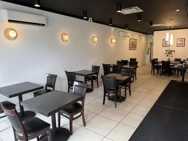 Mission, BC V2V 1G3,33082 1st AVE #A