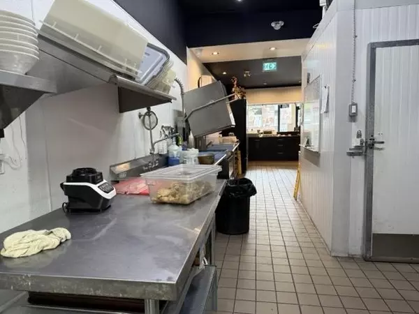 Mission, BC V2V 1G3,33082 1st AVE #A