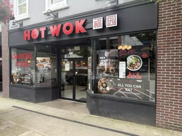 Mission, BC V2V 1G3,33082 1st AVE #A