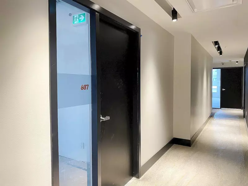 6378 Silver AVE #607, Burnaby, BC V5H 0J2