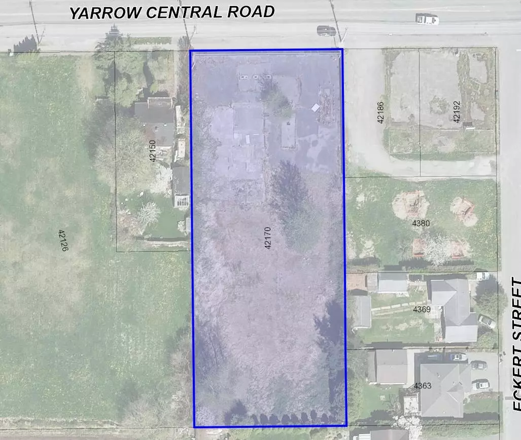 Chilliwack, BC V2R 5E6,42170 Yarrow Central RD