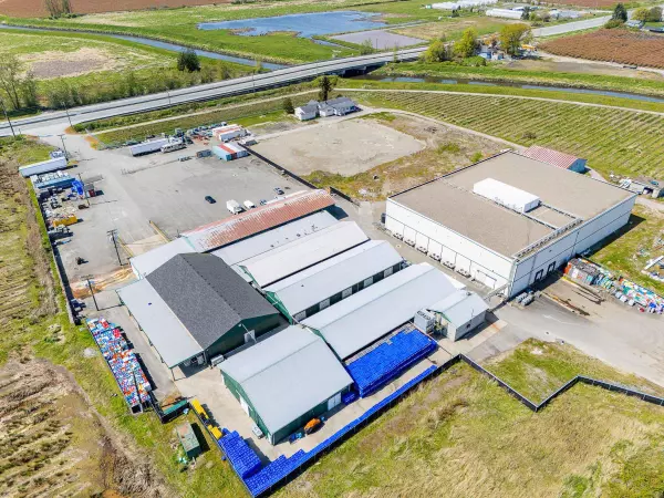 Surrey, BC V3S 0L5,4586 176 ST