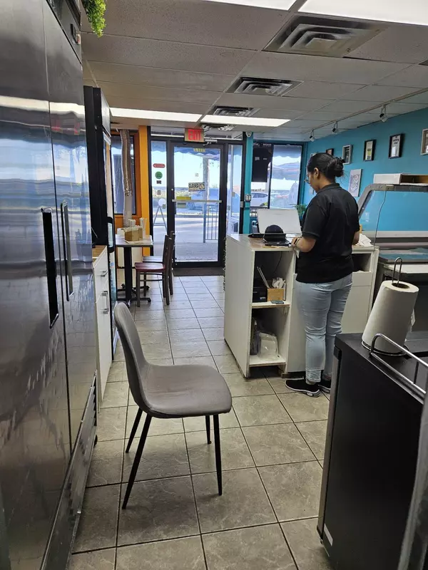 White Rock, BC,Address not disclosed