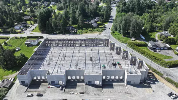 Mission, BC V2V 6Y2,8716 Dewdney Trunk RD #17-18