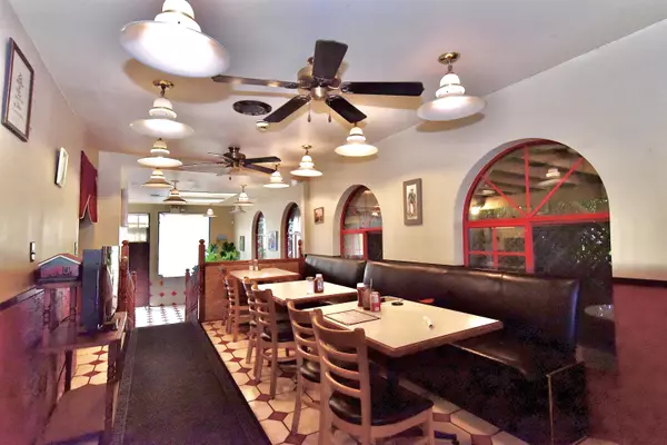 Mission, BC V2V 2X6,7117 Bridge ST