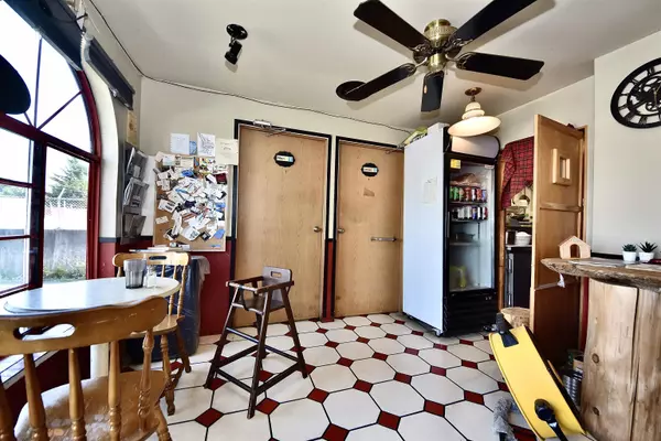 7117 Bridge ST Mission, BC V2V 2X6