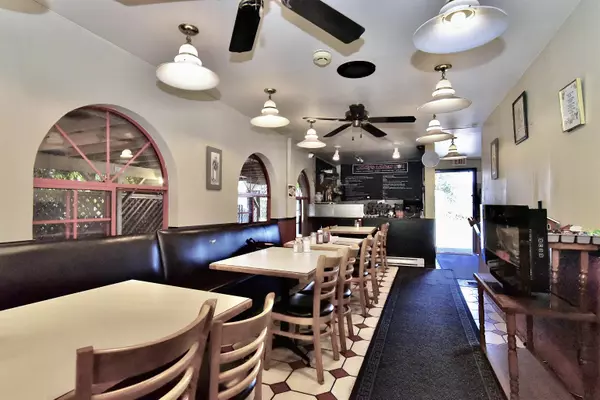 Mission, BC V2V 2X6,7117 Bridge ST