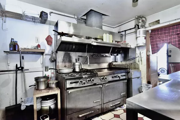 7117 Bridge ST Mission, BC V2V 2X6