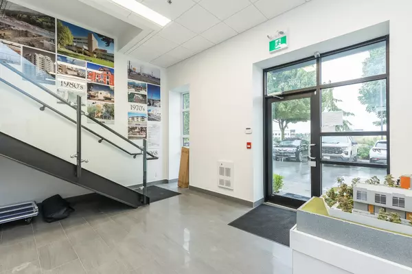 Chilliwack, BC V2R 0E6,43995 Progress WAY #105