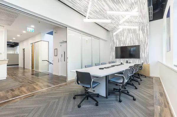 43995 Progress WAY #105 Chilliwack, BC V2R 0E6