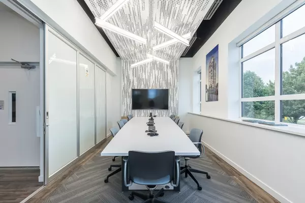 43995 Progress WAY #105 Chilliwack, BC V2R 0E6