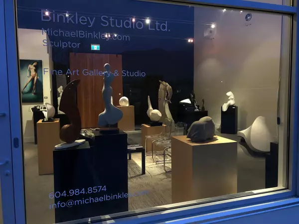 Squamish, BC V8B 0V2,38936 Queens WAY #12