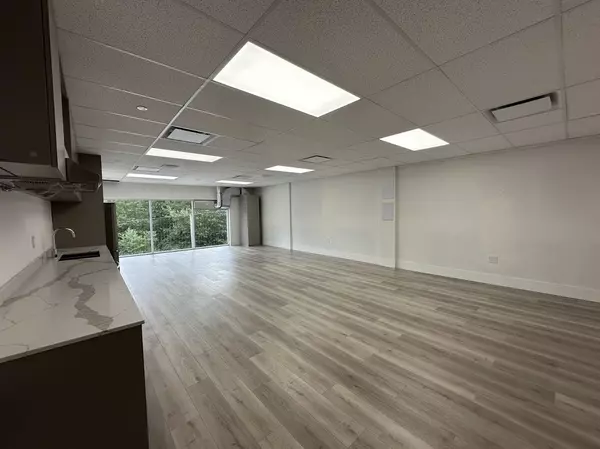 4888 Vanguard RD #114 Richmond, BC V6X 0W5