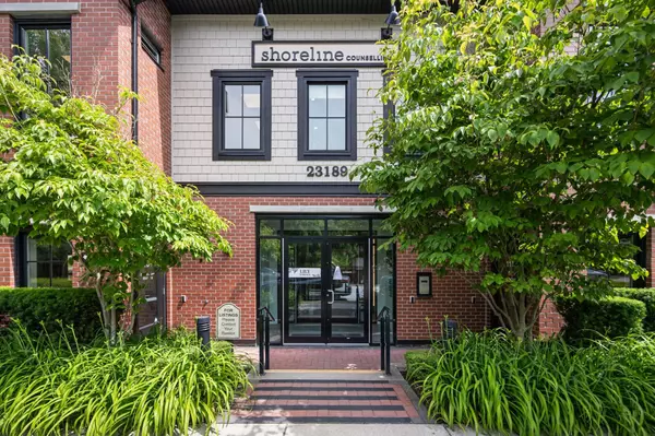 Langley, BC V1M 0G4,23189 Francis AVE #201