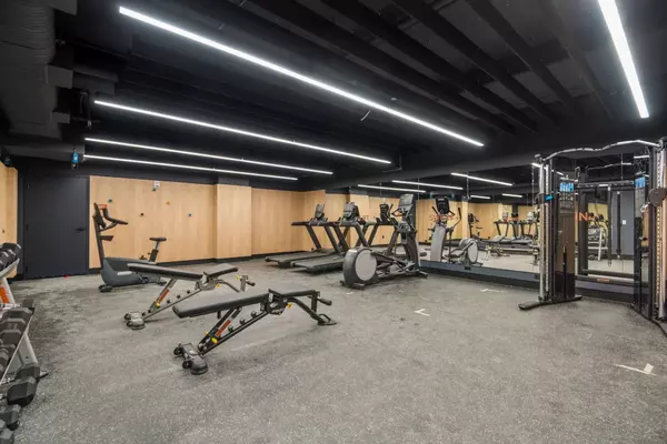 Vancouver, BC V5X 3A2,8188 Manitoba ST #308