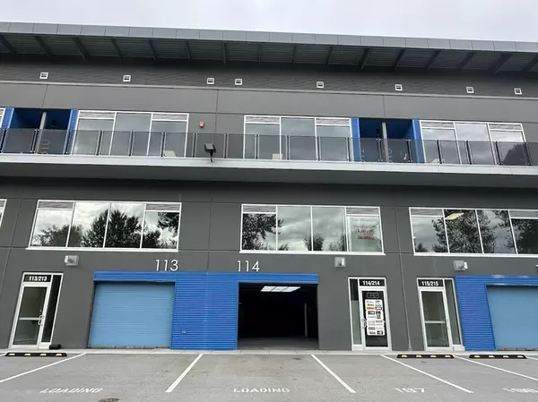 Richmond, BC V6X 0W5,4888 Vanguard RD #114