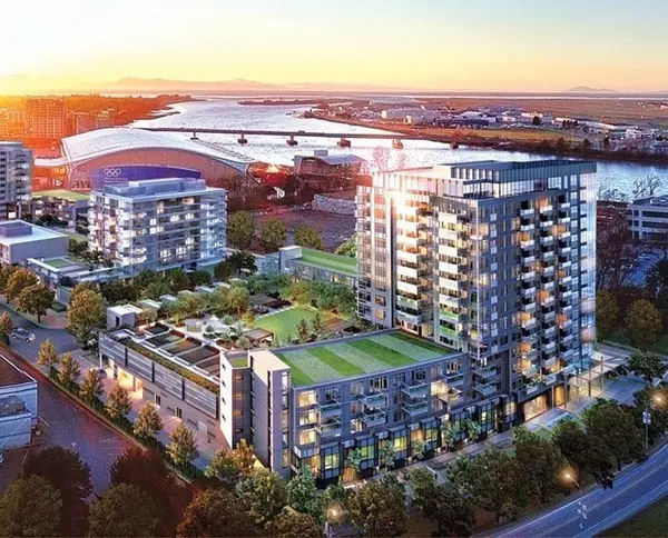 Richmond, BC V7C 0E2,6628 River RD #375