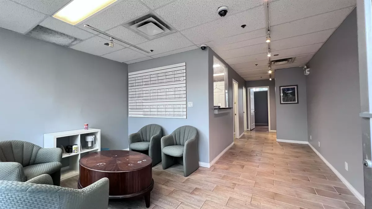 Richmond, BC V6X 3Y2,8260 Westminster HWY #2220