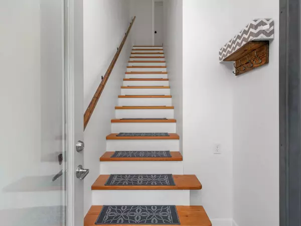 1926 Stonecutter PL Pemberton, BC V0N 2L0