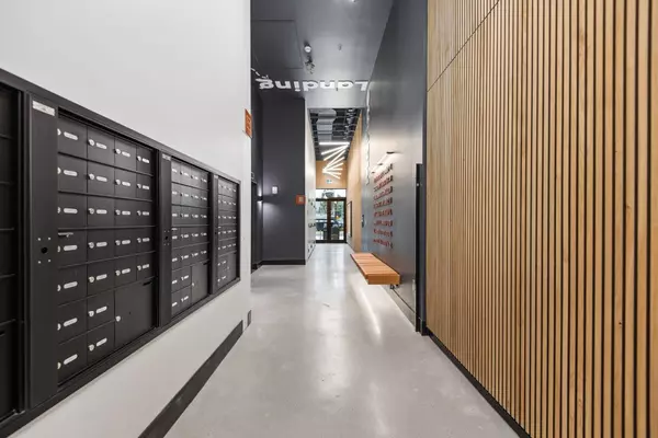 Vancouver, BC V5X 3A2,8188 Manitoba ST #308