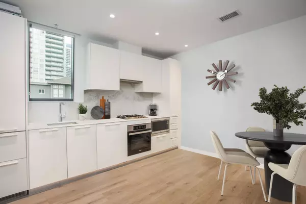 Burnaby, BC V5H 0J8,4983 Imperial ST