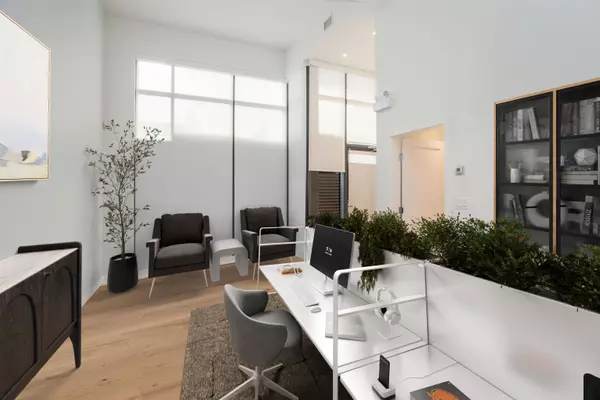 Burnaby, BC V5H 0J8,4983 Imperial ST