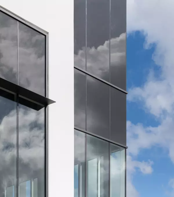 19298 36 AVE #106 Surrey, BC V3S 0L5