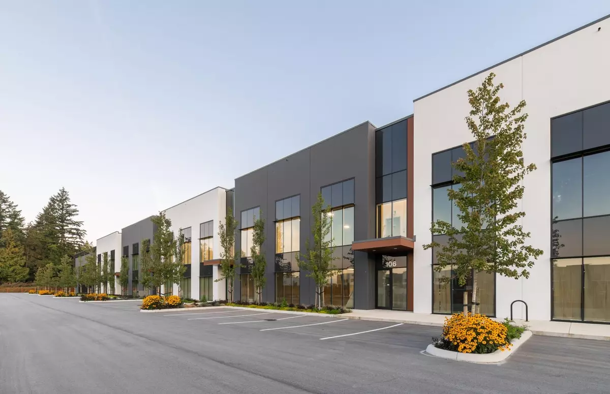 Surrey, BC V3S 0L5,19298 36 AVE #106