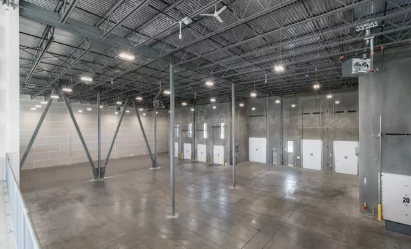 Surrey, BC V3S 0L5,19298 36 AVE #106