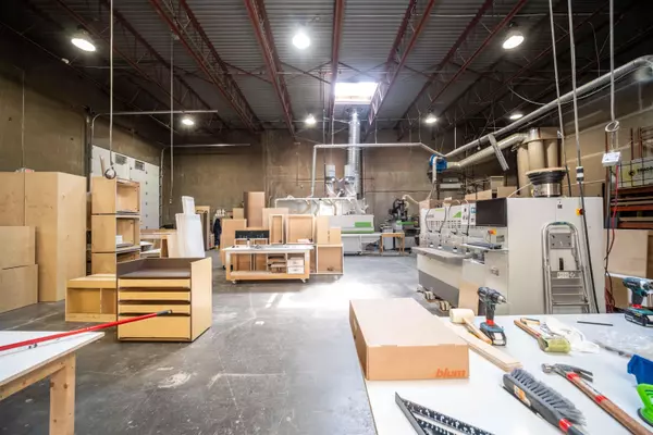 Langley, BC V3A 7C7,5620 198 ST #B