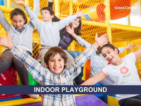 2748 Lougheed HWY #101B, Port Coquitlam, BC V3P 6P2