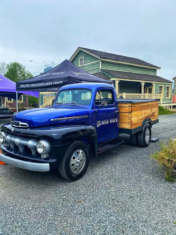 Langley, BC V0V 0V0,1442 Confidential