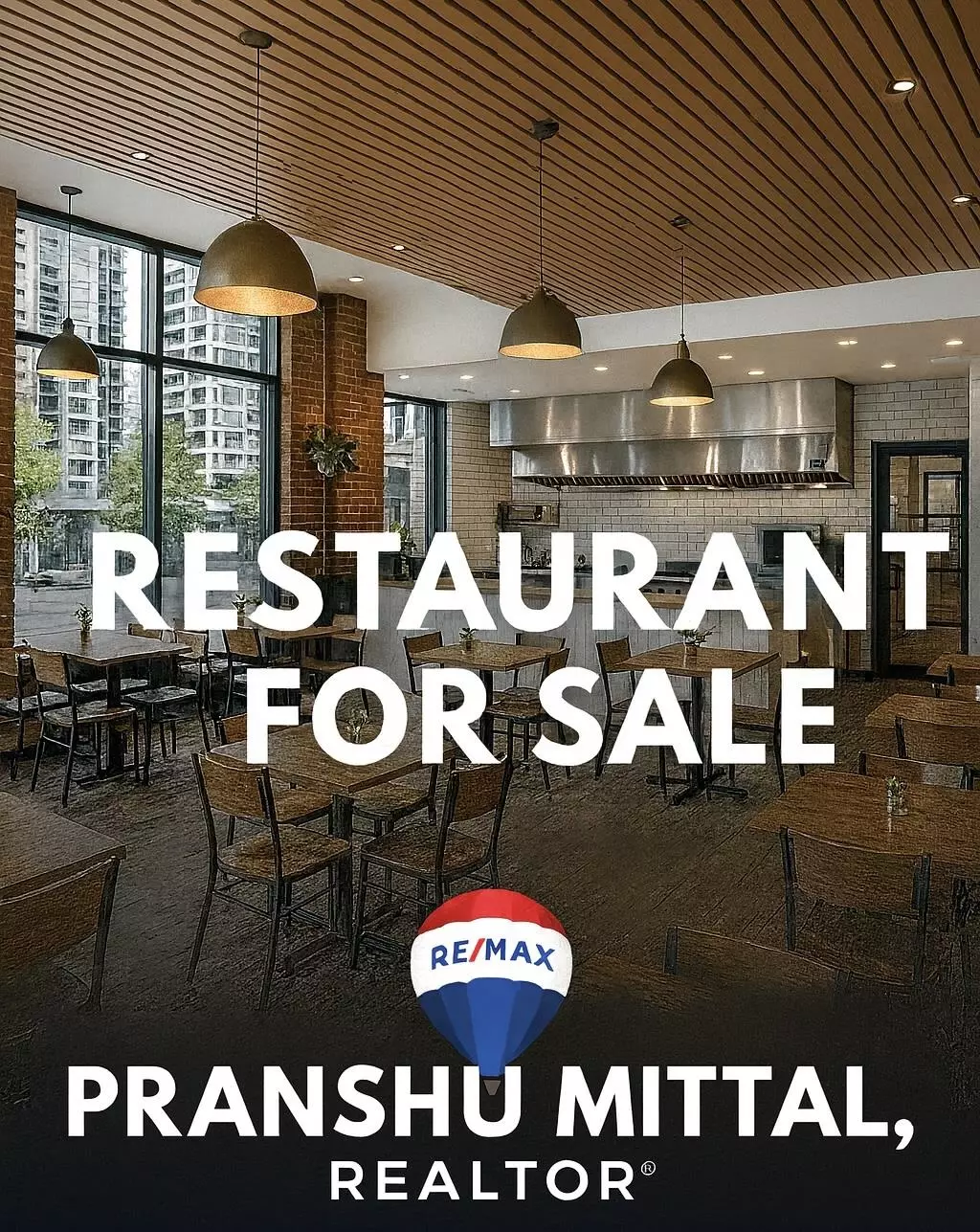 New Westminster, BC V3M 0L3,906 Confidential