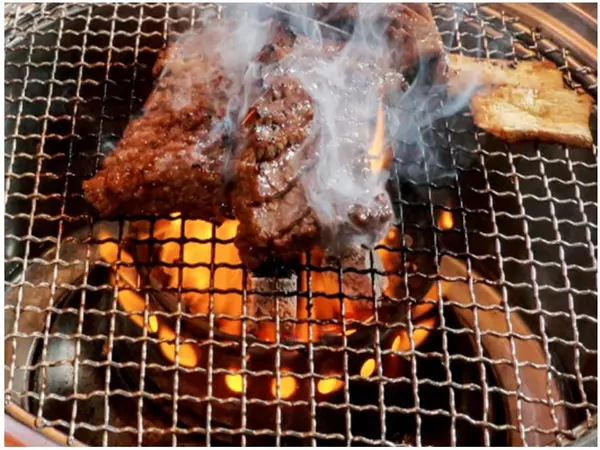 4501 North RD #203, Burnaby, BC V3N 4R7