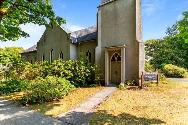 Vancouver, BC V6R 2P9,4397 W 12th AVE