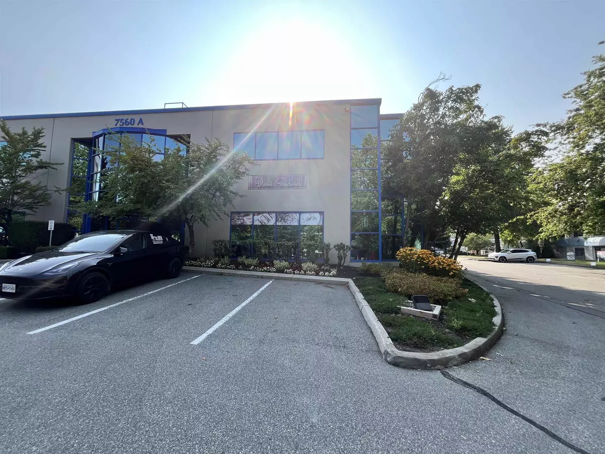 Delta, BC V4G 1K7,7560 Vantage WAY #3